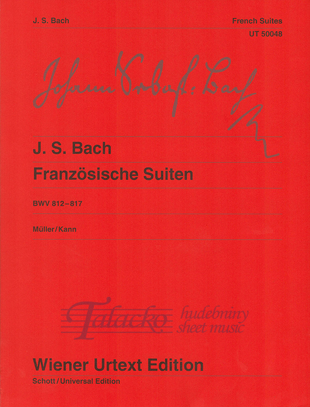 UT 50048_1.jpg